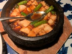 -桂满陇-十里风荷(合生汇店)