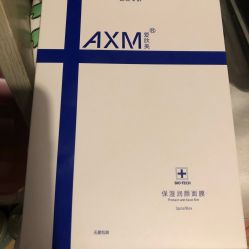 -丽都整形美容医院·全国连锁旗舰店