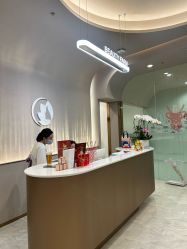 -美丽田园Beauty Farm