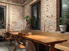 -吃厂 FEED FACTORY·云南菜(798店)