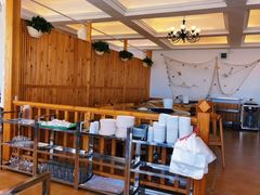 -港畔赶海蒸汽海鲜烧烤自助(仙螺岛店)
