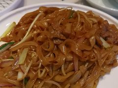 -盛世名点(客世界店)