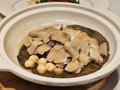 -江南厨子(万象天地店)
