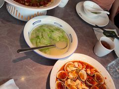 -湘轩·土菜研究院(光大店)