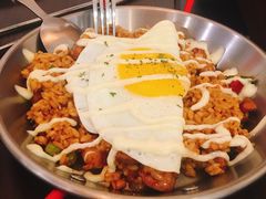 -青春分食(仙林大学城店)