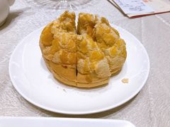-锦粤宫·精致粤菜(阳西店)