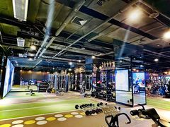 -力美健(中华店)