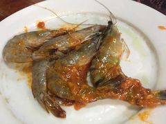 -Hue Ngon Restaurant
