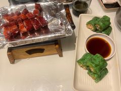 -润记·广东餐馆(苏州中心店)