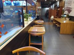 -李先生牛肉面大王(成都东站西广场店)