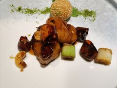 -南堂館川菜文化餐厅(天府店)