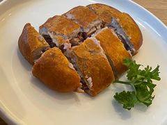 -莆田餐厅PUTIEN(深圳湾万象城家宴店)