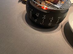 -海立阁海鲜江浙菜(漕河泾印象城店)