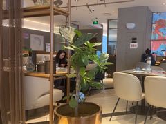 -必胜客餐厅(昆百大泰业城店)