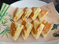 -船家渔(徐州北路店)