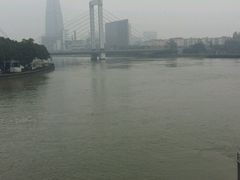 -老外滩