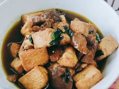 -得意楼蒸菜馆