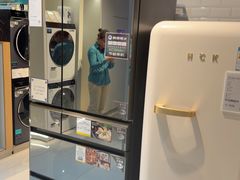 -顺电数码家电(万象天地店)