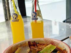 -脑馋粉儿(三里屯店)