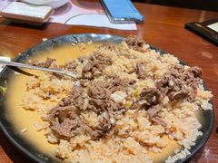 -二丁目食堂(铁西万象汇店)