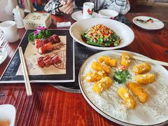 -顺德了能馆(虎门店)