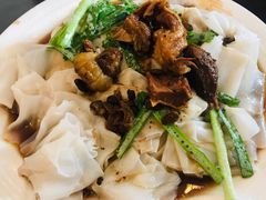 -黄但记老店·陈村粉食府