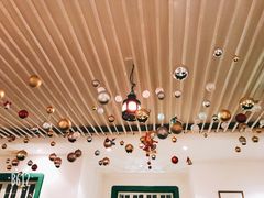 -Carmen卡门西班牙餐厅