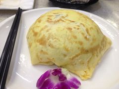 -明记港式烧腊茶餐厅(下沙店)