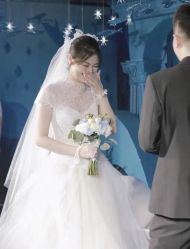 -Vera Wang婚纱礼服旗舰店
