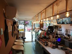 -COFFELIZ COFFEE