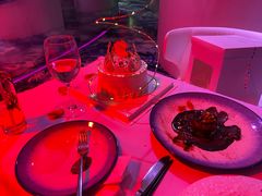 -天玑高空江景餐厅&酒吧Sky Secret Restaurant&Bar