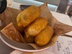 -醉得意·山茶油炒土鸡(泰安万达店)