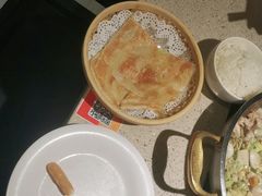 -大丰收脆鱼(浦西万达店)