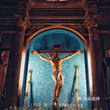 墨西哥旅行|圣米格尔天使教堂⛪