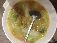 iphone_upload_pic-九毛九西北菜(百信广场店)