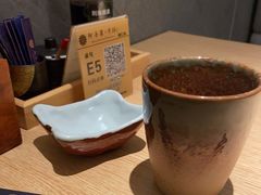 -阿吾罗·月咏精致日料(港汇恒隆广场店)