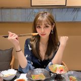 同步日本百年老店，米其林一星黑珍珠入围