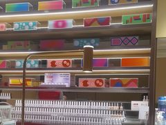 -海底捞火锅(劲松店)