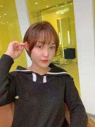 -AYO SALON