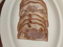 -德发长饺子·非遗(钟楼店)