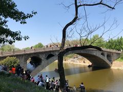 -赵州桥景区