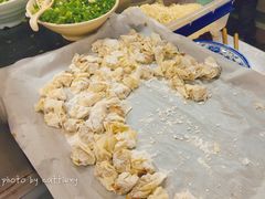 -迎扬春茶社(闻喜路店)