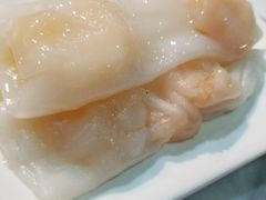 -糖朝(尖沙咀店)