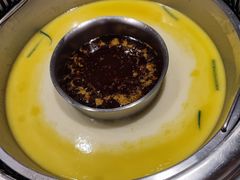 -鱼豆吉·豆浆鱼火锅(宜昌万达店)