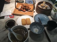 -易记皮肚面(明瓦廊店)