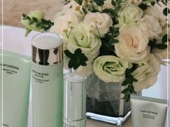 -新世界大丸百货