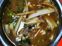 -舒记粉店(七星路店)
