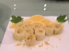 -额尔古纳风情源非遗俄餐