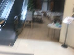 -南门小馆·清真(国贸商城店)