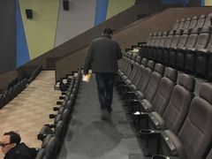 -天幕新彩云国际影城(激光巨幕店)